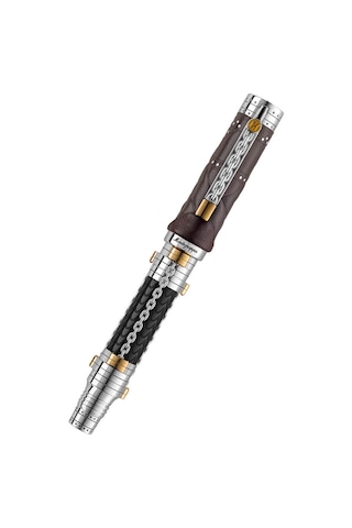 Montegrappa Harry Houdini Limitli Üretim Roller Kalem Ishnnrse Standart