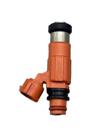 Enjektör Memesi Mitsubishi Lancer 2002-2007 / Carisma 1997-2002