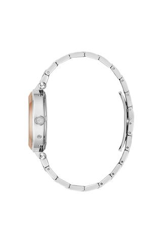 Gc Gcz62001l1 Kadın Kol Saati Metalik Gri