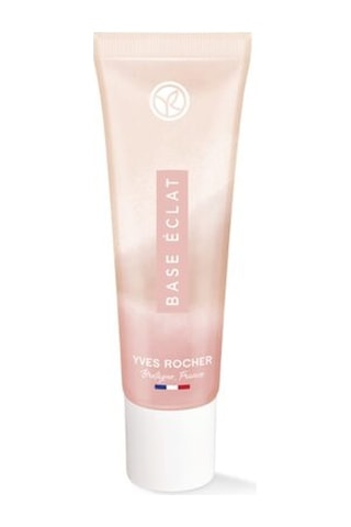 Yves Rocher Makyaj Bazı 30 Ml