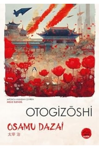 Mobuko'nun Aşkı 11 + Atatürk Çizgi Roman + Otogizoshi + Avengers 3 : Vampirler Savaşı