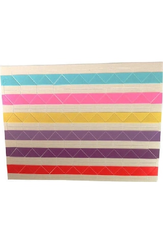 27 x 19 CM Unicorn Nothing is Impossible Kendin Yap Fotoğraf Albümü