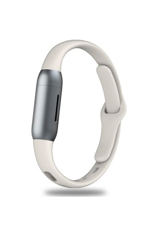 Silikon Sivrisinek Kovucu Bilezik Açık Sivrisinek Kovucu Yetişkin Çocuklar İçin Bej