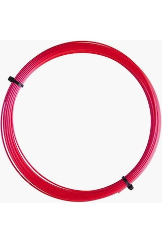 Wilson Luxilon Kordaj Element Soft Ir 127 Wr8309201127