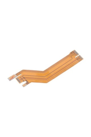 Xiaomi Uyumlu Redmi Note 14 4g Anakart Main Ara Film Flex 24117rn76g