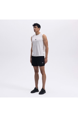 Ellesse Erkek Şort Em446 BK