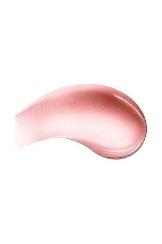 La Mer The Lip Volumizer Sheer Glow 7 ML
