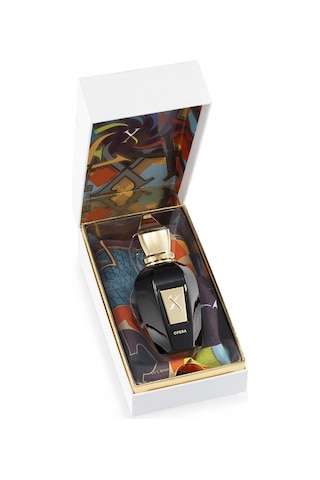Vibe Collection Opera Edp 100ml Diğer