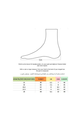 Muggo Volar Garantili Erkek Günlük Casual Sneaker Rahat Ve Tarz Spor Ayakkabı 001