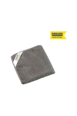 Karcher Microfiber Bez 40 x 40 CM