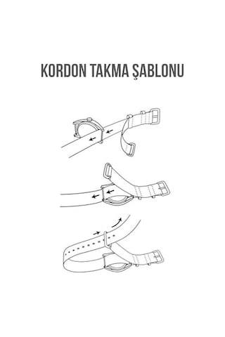 Nato Saat Kordonu Cobra Kayışı N32nyl1 18mm 20mm 22mm 24mm Uyumlu Tekstil Kayış Kadın Erkek Çok Renkli Diğer