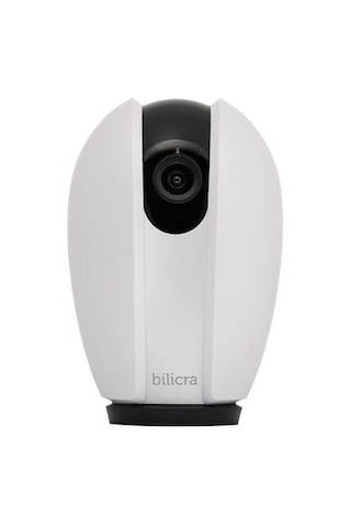 Bilicra İris FHD 360 Akıllı  Kamera