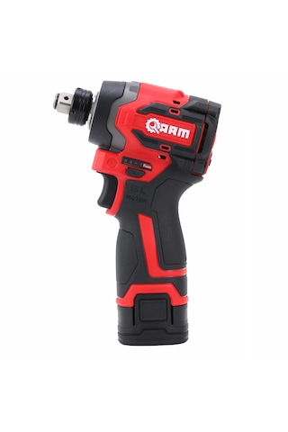 Arm Profesyonel RB-SD1608L 210 NM Tork Vidalama Makinesi