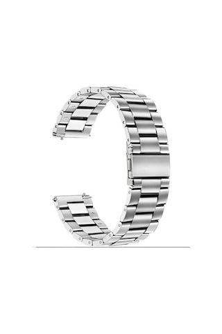 Huawei Watch Gt2 46Mm Kordon Metal Örgü Görünüm (445983896)