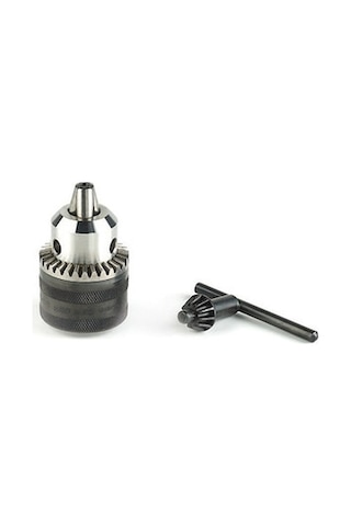 Çağ Anahtarli Mandren 1.5 - 10 MM 3/8 - 24 - 546485718