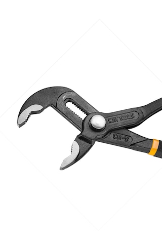Dorf Dingqi Dorf Papağan Pense Fort Pense 250mm