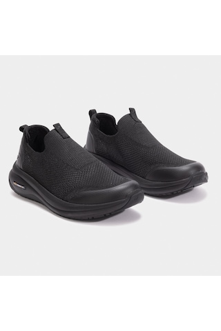 Joma Clacew2521 Laceless Erkek Günlük Spor Ayakkabı Renkli