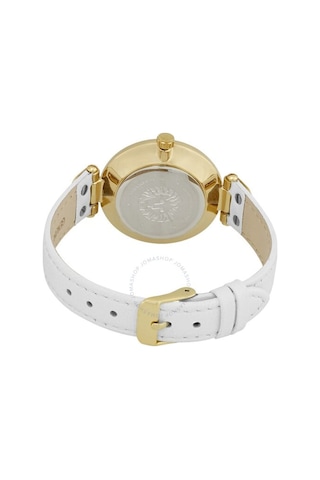 Anne Klein 10/9168WTWT Kadın Kol Saati