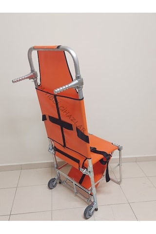 Kombinasyon Sedye - Kombine Sandalye Sedye
