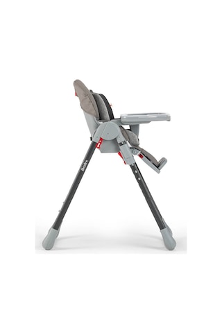 Kanz Bistro Mama Sandalyesi