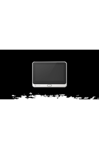 Dp2c Akıllı Ev Sistemleri