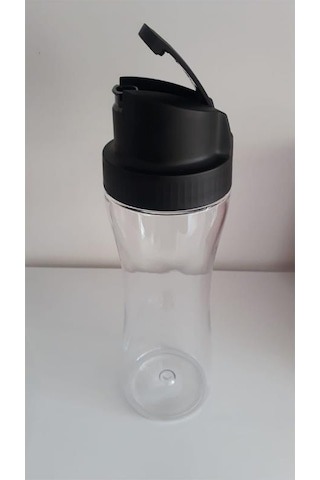 Tupperware Royal Serisi Yağlık 570 ML