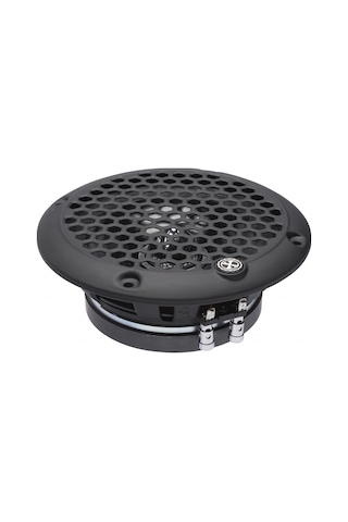 POWERBASS - 4XL-65C