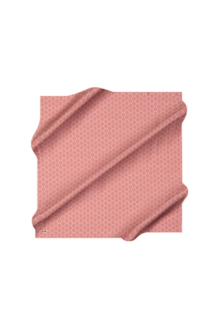 Aker Sura İpek Eşarp - 2026 İlkbahar-yaz -a9117701m Pembe