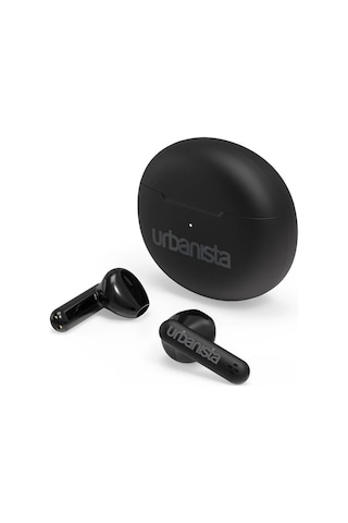 Urbanista Austin Bluetooth Kulak İçi Kulaklık