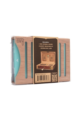 Boveda Sedir Üstüste 2 Paket Taşıyıcı