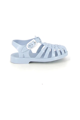 Meduse Sun Nuage- Açık Mavi Unisex Çocuk Sandalet