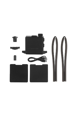 Taktik Gözlük Buğu Çözücü Açık Avcılık Çekim Airsoft Gözlüğü Beyaz