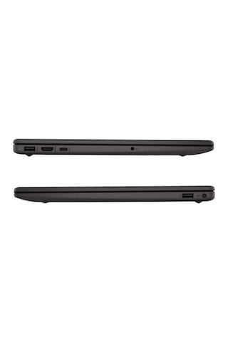 HP 250 G10 B39W4AT08 i5-1334U 64 GB 2 TB SSD 15.6" FHD Free Dos Dizüstü Bilgisayar