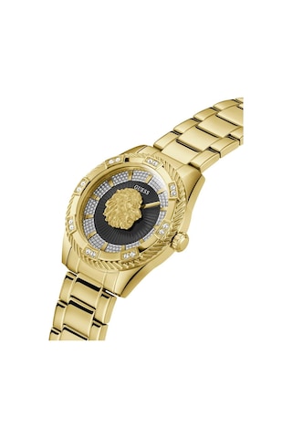 Guess GUGW0783G1 Erkek Kol Saati
