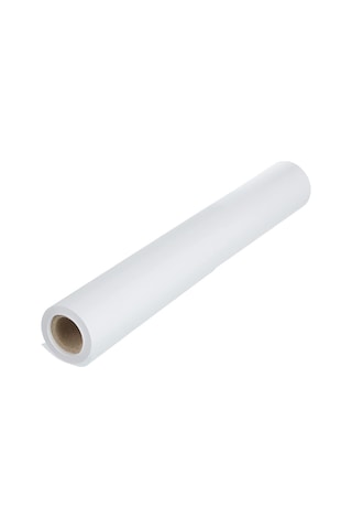 Herboy Rulo Eskiz Kağıdı 20m X 33cm, 50/55gr.