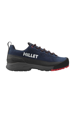 Millet Cımaı Pro Goretex Erkek Ayakkabı Mıg1916 N7317 Safir