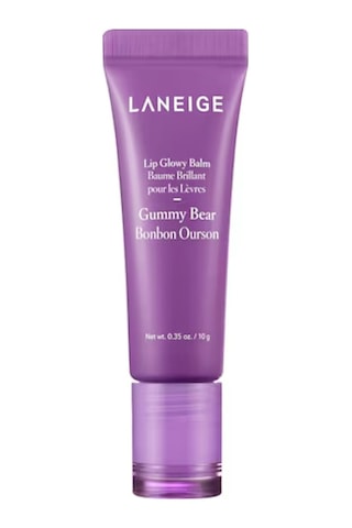 Laneige Lip Glowy Balm - Dudak Balmı Bonbon Ourson Laneige Lip Glowy Balm - Dudak Balmı Bonbon Ourson