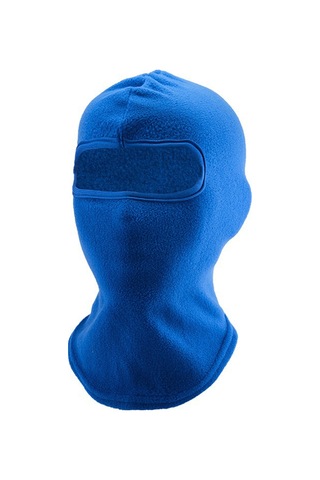 Bisiklet Balaclava Yüz Maske Gözlükleri Delikleri Koşu Kayak Bisikleti İçin Sıcak Yastıklı Red