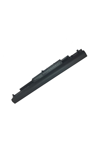 Hp 15-ac100, Hs04, N2l85aa Notebook Bataryası - 4 Cell