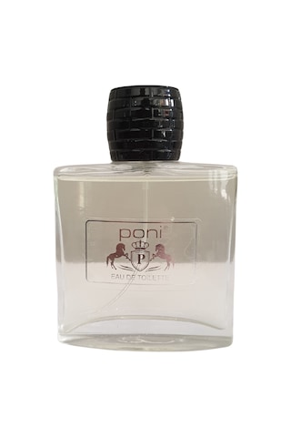 Poni Class Erkek Parfüm EDT 130 ML