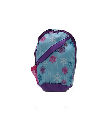 Newbag Anaokulu Sırt Çantası Yeni Sezon - Kar Tanesi