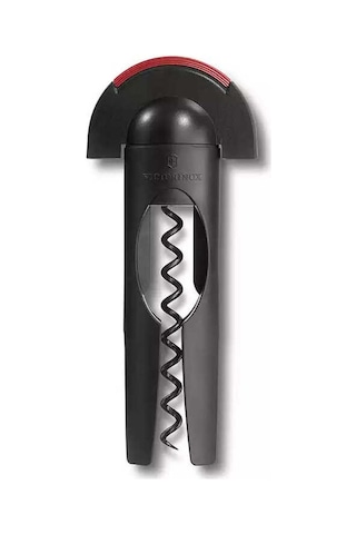 Victorinox 7.6924 Siyah Tirbüşon Çok Renkli