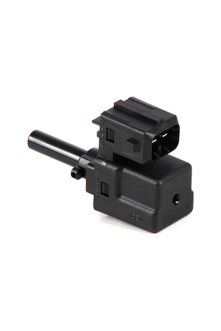 Ford Fiesta Debriyaj Pedal Müşürü 1996-2002