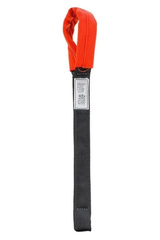 Ct Easy Ankor 40 Cm Çok Renkli