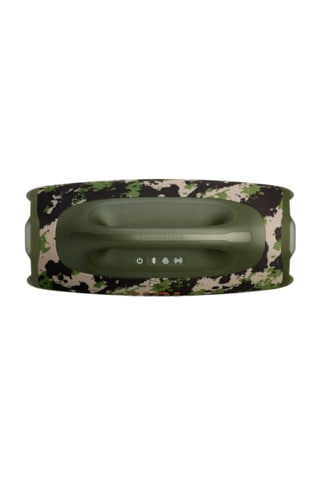 Jbl Boombox 4, Bluetooth Hoparlör, Ip67, Squad