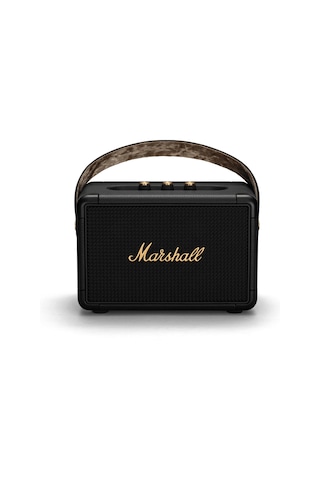 Marshall Kilburn II Taşınabilir Bluetooth Hoparlör