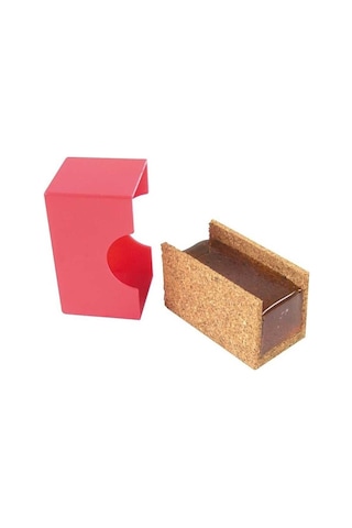 Gewa Germany Karwendel Pure Light Keman Ve Viyola Reçinesi