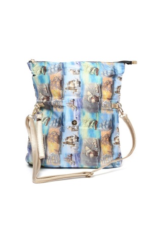 Ez&Ber Aksesuar Portföy Çanta 35Cmx26Cm