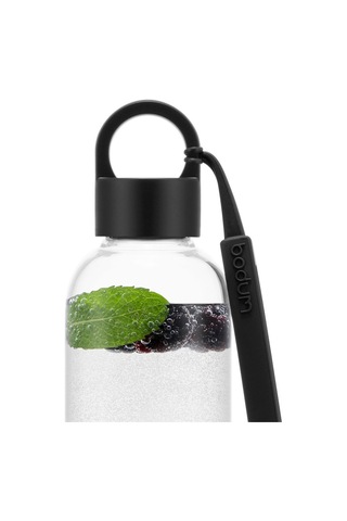 Bodum İçecek Bardağı 0.5 Lt M8-12053-01bpet-10