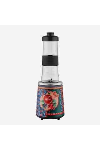 Grundig Grundig & Chiara Alessi La Vita E Bella 670 W Blender